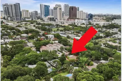 210 SW 11th Street #1-2, Fort Lauderdale, FL 33315 - Photo 35