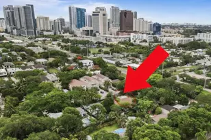 210 SW 11th St, Fort Lauderdale, FL 33315 - Photo 35