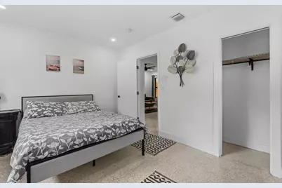 210 SW 11th Street #1-2, Fort Lauderdale, FL 33315 - Photo 31