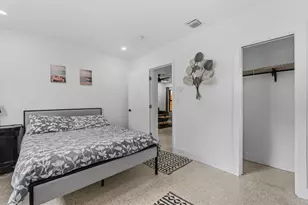 210 SW 11th St, Fort Lauderdale, FL 33315 - Photo 31