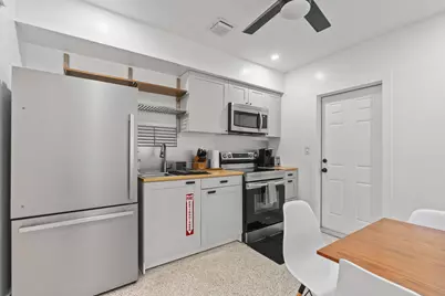 210 SW 11th Street #1-2, Fort Lauderdale, FL 33315 - Photo 15