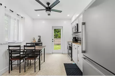 210 SW 11th Street #1-2, Fort Lauderdale, FL 33315 - Photo 27