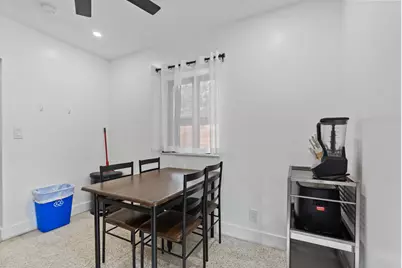 210 SW 11th Street #1-2, Fort Lauderdale, FL 33315 - Photo 29
