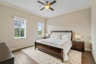 200 NE 2nd Ave, Delray Beach, FL 33444 - Photo 17