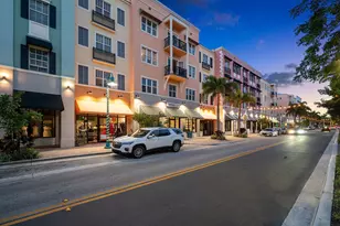 200 NE 2nd Ave, Delray Beach, FL 33444 - Photo 31
