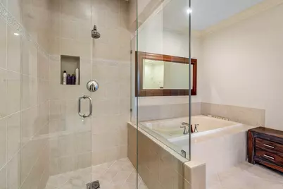 200 NE 2nd Avenue #302, Delray Beach, FL 33444 - Photo 19