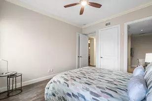 200 NE 2nd Ave, Delray Beach, FL 33444 - Photo 27