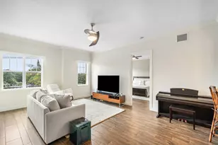 200 NE 2nd Ave, Delray Beach, FL 33444 - Photo 13