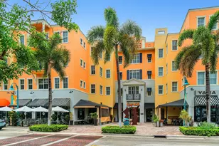 200 NE 2nd Ave, Delray Beach, FL 33444 - Photo 1