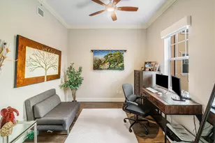200 NE 2nd Ave, Delray Beach, FL 33444 - Photo 15