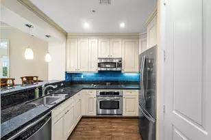 200 NE 2nd Ave, Delray Beach, FL 33444 - Photo 9