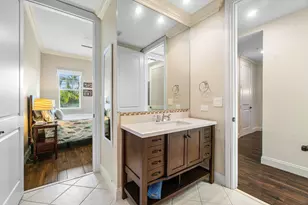 200 NE 2nd Ave, Delray Beach, FL 33444 - Photo 25