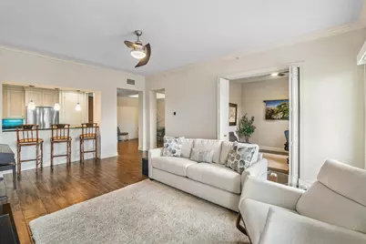 200 NE 2nd Avenue #302, Delray Beach, FL 33444 - Photo 3
