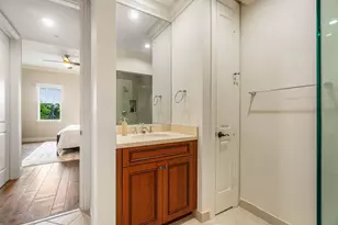 200 NE 2nd Ave, Delray Beach, FL 33444 - Photo 21