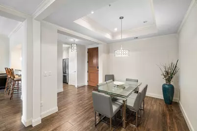 200 NE 2nd Avenue #302, Delray Beach, FL 33444 - Photo 5