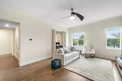 200 NE 2nd Avenue #302, Delray Beach, FL 33444 - Photo 13