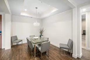 200 NE 2nd Ave, Delray Beach, FL 33444 - Photo 7
