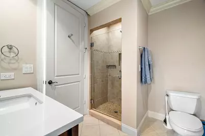 200 NE 2nd Avenue #302, Delray Beach, FL 33444 - Photo 25