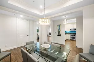 200 NE 2nd Ave, Delray Beach, FL 33444 - Photo 5