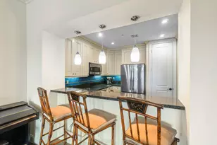 200 NE 2nd Ave, Delray Beach, FL 33444 - Photo 11