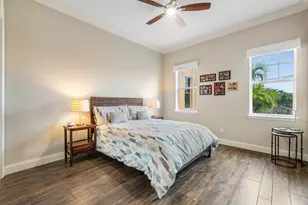 200 NE 2nd Ave, Delray Beach, FL 33444 - Photo 23