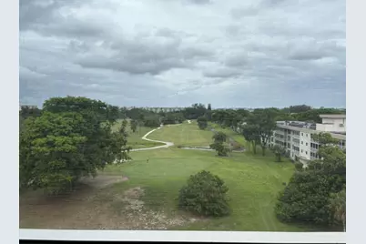 3300 N Palm Aire Drive #701, Pompano Beach, FL 33069 - Photo 9