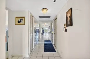 3300 N Palm Aire Dr, Pompano Beach, FL 33069 - Photo 5