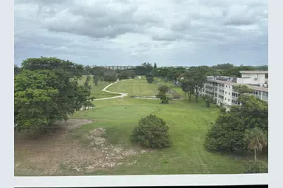 3300 N Palm Aire Drive #701, Pompano Beach, FL 33069 - Photo 7