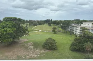 3300 N Palm Aire Dr, Pompano Beach, FL 33069 - Photo 7