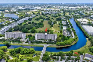 3300 N Palm Aire Dr, Pompano Beach, FL 33069 - Photo 35