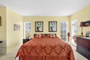 3300 N Palm Aire Dr, Pompano Beach, FL 33069 - Photo 21