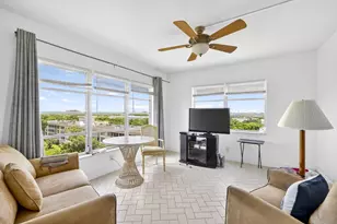 3300 N Palm Aire Dr, Pompano Beach, FL 33069 - Photo 13