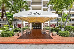 3300 N Palm Aire Dr, Pompano Beach, FL 33069 - Photo 3