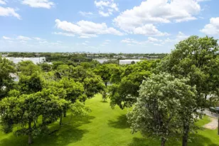 3300 N Palm Aire Dr, Pompano Beach, FL 33069 - Photo 37