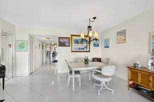 3300 N Palm Aire Dr, Pompano Beach, FL 33069 - Photo 11