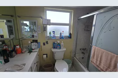 3300 N Palm Aire Drive #701, Pompano Beach, FL 33069 - Photo 3