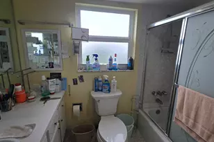 3300 N Palm Aire Dr, Pompano Beach, FL 33069 - Photo 3