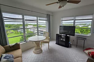 3300 N Palm Aire Dr, Pompano Beach, FL 33069 - Photo 1