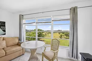 3300 N Palm Aire Dr, Pompano Beach, FL 33069 - Photo 15