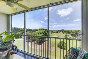 3300 N Palm Aire Dr, Pompano Beach, FL 33069 - Photo 25