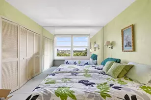3300 N Palm Aire Dr, Pompano Beach, FL 33069 - Photo 17