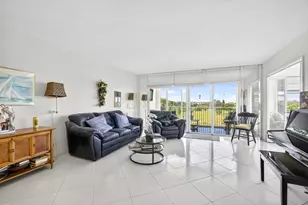 3300 N Palm Aire Dr, Pompano Beach, FL 33069 - Photo 9