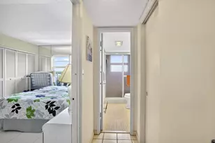 3300 N Palm Aire Dr, Pompano Beach, FL 33069 - Photo 19