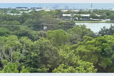 3300 N Palm Aire Drive #701, Pompano Beach, FL 33069 - Photo 5
