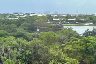 3300 N Palm Aire Dr, Pompano Beach, FL 33069 - Photo 5