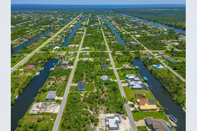 15245 Brainbridge Circle, Port Charlotte, FL 33981 - Photo 45
