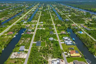 15245 Brainbridge Cir, Port Charlotte, FL 33981 - Photo 45