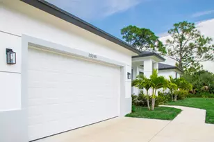 15245 Brainbridge Cir, Port Charlotte, FL 33981 - Photo 51