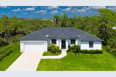 15245 Brainbridge Circle, Port Charlotte, FL 33981 - Photo 49