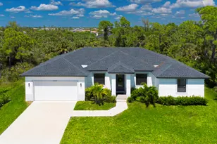 15245 Brainbridge Cir, Port Charlotte, FL 33981 - Photo 49
